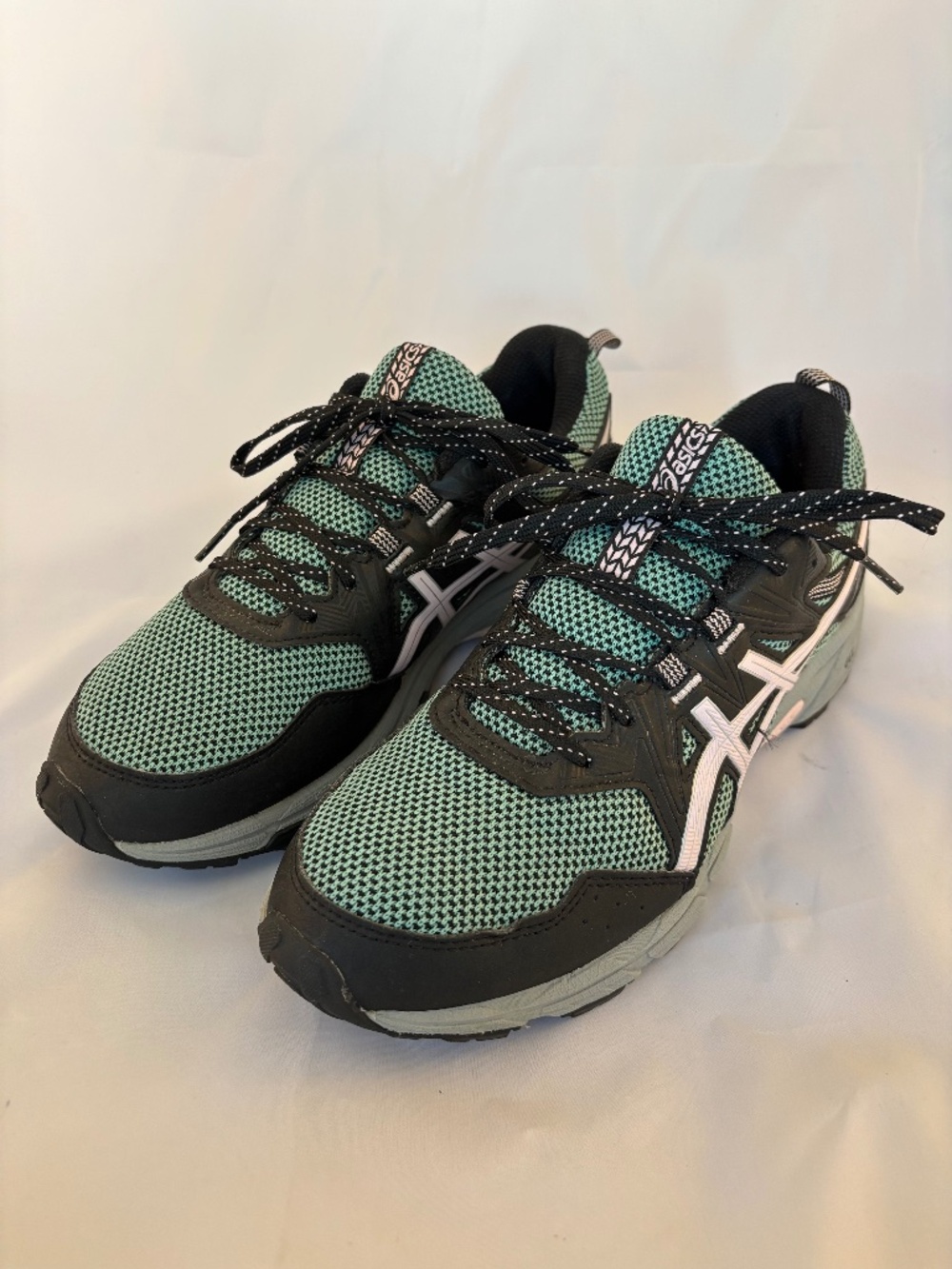 Asics Gel-venture 8